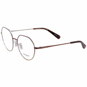 Coach 0HC5106 9339  54  Ladies  Eyeglasses