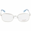Coach 0HC5119 9353  53    Eyeglasses