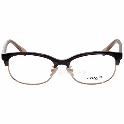 Coach HC6144 5566 53  Ladies  Eyeglasses