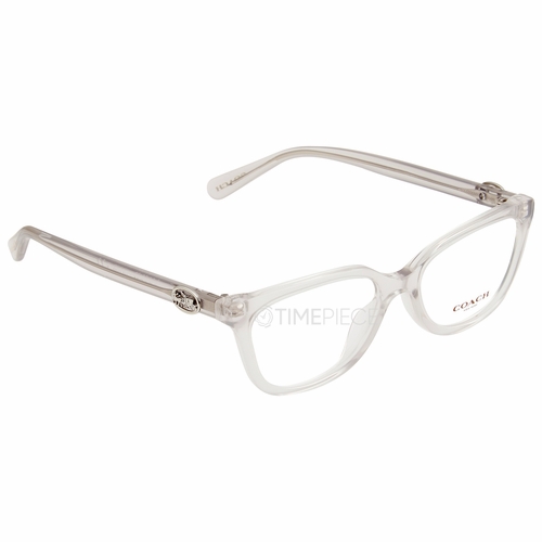 Coach 0HC6156 5614  51  Ladies  Eyeglasses