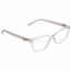 Coach 0HC6156 5614  51  Ladies  Eyeglasses