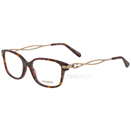 Coach 0HC6172 5120  52  Ladies  Eyeglasses