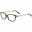 Coach 0HC6172 5120  52  Ladies  Eyeglasses