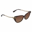 Coach 0HC8242B 548574 55  Ladies  Sunglasses