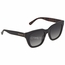 Coach 0HC8318 5002T352  Ladies  Sunglasses