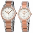 Coach 14000051  Unisex Quartz Watch