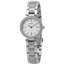 Coach 14500397 Park Ladies Quartz Watch