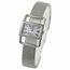 Coach 14500716 Bridle Ladies Quartz Watch