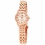Coach 14502278 Maddy Ladies Quartz Watch