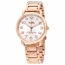 Coach 14502497 Delancey Ladies Quartz Watch