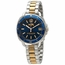 Coach 14502593 Tatum Ladies Quartz Watch
