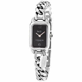 Coach 14502722 Ludlow Ladies Quartz Watch