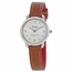 Coach 14502789 Delancey Slim Ladies Quartz Watch