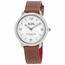 Coach 14502793 Delancey Slim Ladies Quartz Watch