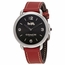 Coach 14502796 Delancey Ladies Quartz Watch