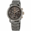 Coach 14502841 Delancey Sport Mens Quartz Watch