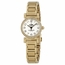 Coach 14502852 Madison Ladies Quartz Watch