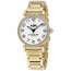 Coach 14502855 Mmadison Ladies Quartz Watch