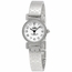 Coach 14502870 Madison Ladies Quartz Watch