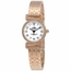 Coach 14502872 Madison Ladies Quartz Watch