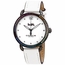 Coach 14502888 Delancey Ladies Quartz Watch