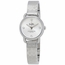 Coach 14502891 Delancy Ladies Quartz Watch