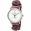 Coach 14502949 Delancey Ladies Quartz Watch