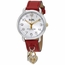 Coach 14502970 Delancey Ladies Quartz Watch