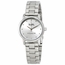 Coach 14503001 Grand Ladies Quartz Watch