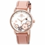 Coach 14503009 Grand Ladies Quartz Watch