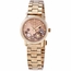 Coach 14503056 Grand Ladies Quartz Watch