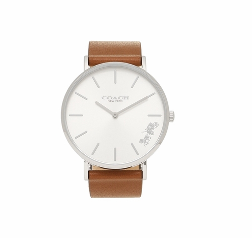 Coach 14503120  Ladies Quartz Watch