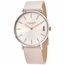 Coach 14503128 Perry Ladies Quartz Watch