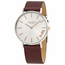 Coach 14503154 Perry Ladies Quartz Watch