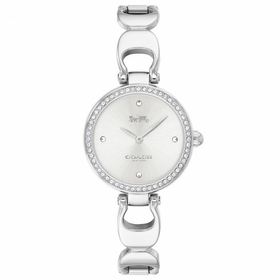 Coach 14503170 Park Ladies Quartz Watch