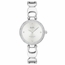 Coach 14503170 Park Ladies Quartz Watch