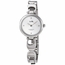 Coach 14503174 Park Signature C Ladies Quartz Watch