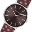 Coach 14503229 Perry Ladies Quartz Watch