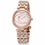 Coach 14503234 Park Ladies Quartz Watch