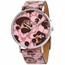 Coach 14503246 Perry Ladies Quartz Watch