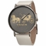 Coach 14503327 Perry Ladies Quartz Watch