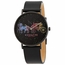 Coach 14503328 Perry Ladies Quartz Watch