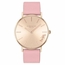 Coach 14503332 Delancey Ladies Quartz Watch
