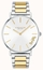 Coach 14503347 Perry Ladies Quartz Watch
