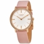 Coach 14503350 Audrey  Quartz Watch