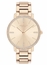 Coach 14503354 Audrey Ladies Quartz Watch