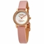 Coach 14503363 Audrey  Quartz Watch