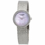 Coach 14503439 Hayley Ladies Quartz Watch