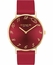 Coach 14503486 Perry Ladies Quartz Watch