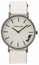Coach 14503559 PERRY Ladies Quartz Watch